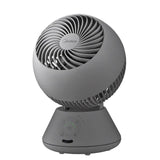 Midea MFT302R0BPK Grå