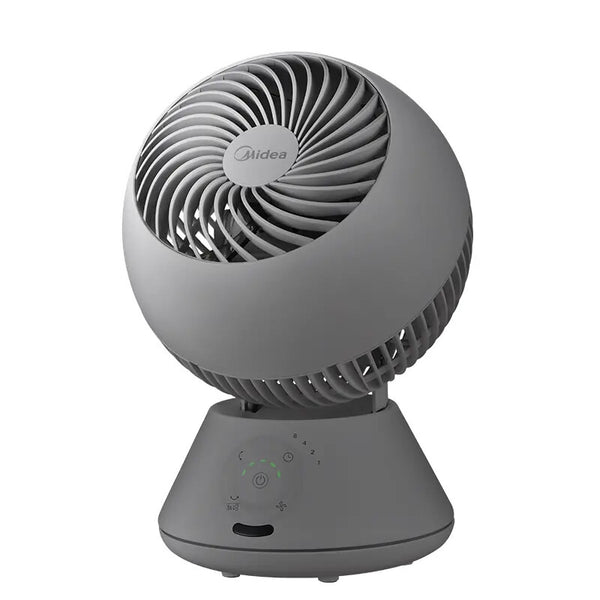 Midea MFT302R0BPK Grå