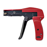 StarTech.com N10MM-CABLE-TIE-GUN kabelbinderpistol