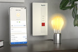 FRITZ! Smart Gateway Trådløs Hvid