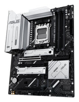 ASUS Prime X870-P WIFI AMD X870 Sokkel AM5 ATX