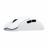CHERRY XTRFY CX-M68W-PRO-WHITE mus Spil Højre hånd RF trådløst 26000 dpi