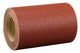 Makita P-38124 tilbehør til slibemaskine 1 stk Slibeskive