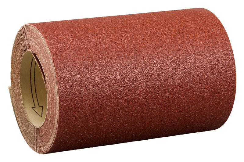 Makita P-38124 tilbehør til slibemaskine 1 stk Slibeskive