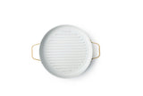 GreenPan Padova Sauteringspande Rund