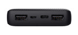 Trust Primo Lithium-Ion (Li-Ion) 15000 mAh Sort