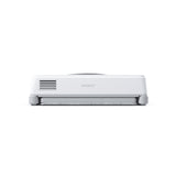 Ecovacs WINBOT MINI