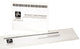 Zebra 105999-302 printerrens