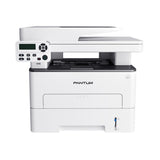 Pantum M7105DW Multifunktionsprinter Laser A4 33 sider pr. minut Wi-Fi