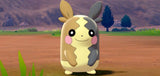 Nintendo Pokemon Sword Standard Nintendo Switch