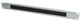 ALLNET ALL-S0002029 tilbehør til rack