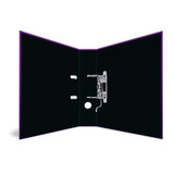 HERMA 20146 ringbind A4 Flerfarvet