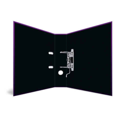 HERMA 20146 ringbind A4 Flerfarvet