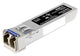 Cisco 1000BASE-LX SFP Transceiver netværksomformer til medie 1000 Mbit/s 1310 nm