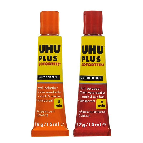 UHU UH45705