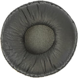 Jabra 14101-42 tilbehør til hovedtelefon/headset Pude/ringsæt