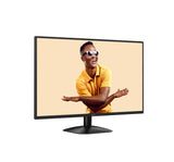AOC B3 27B31H computerskærm 68,6 cm (27") 1920 x 1080 pixel Fuld HD Sort