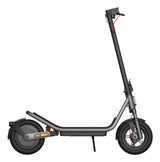 Xiaomi Electric Scooter 6 GL Sort 25 km/t 10 At
