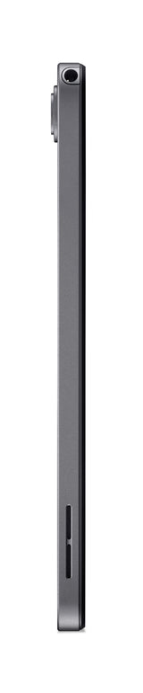 Acer Iconia P10-21Q-83VZ Mediatek 256 GB 26,4 cm (10.4") 6 GB Wi-Fi 5 (802.11ac) Android 14 Sort