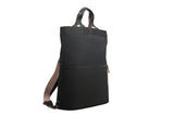 HP 14" Convertible Laptop Backpack Tote