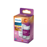 Philips Spot 50 W PAR16 GU10