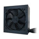 LC-Power LC420H-12 V2.31 enhed til strømforsyning 400 W 24-pin ATX ATX
