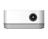 D-Link ES-1005C/E Ikke administreret Fast Ethernet (10/100) Desktop Hvid