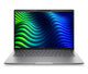 HP ZBook 8 G2i Copilot+ PC Intel Core Ultra 7 356H Mobil workstation 35,6 cm (14") WUXGA 32 GB DDR5-SDRAM 512 GB SSD NVIDIA RTX PRO 500 Blackwell Wi-Fi 7 (802.11be) Windows 11 Pro AI Workstation, AI PC Sølv