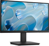 DELL SE2225HM computerskærm 54,6 cm (21.5") 1920 x 1080 pixel Fuld HD LCD Sort