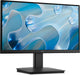 DELL SE2225HM computerskærm 54,6 cm (21.5") 1920 x 1080 pixel Fuld HD LCD Sort