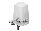 Teltonika PR1IC860 antenne Omniretningsbestemt antenne SMA 6 dBi