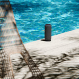 Motorola moto sound flow Bærbar mono højttaler Kulfiber 30 W