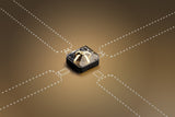 Govee H6063 Intelligent væglampe Wi-Fi/Bluetooth 72 W