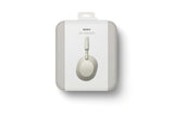Sony WH-1000XM5 Headset Kabel & trådløs Opkald/musik Bluetooth Sølv
