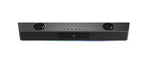 Creative Labs Sound Blaster Katana V2X Sort 90 W
