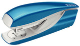 Leitz NeXXt Hæftemaskine 5502 WOW 30 ark