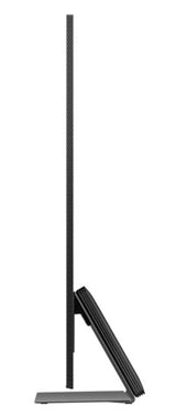 Samsung QE75QN800CTXXH TV 190,5 cm (75") 8K Ultra HD Smart TV Wi-Fi Sort, Sølv