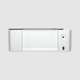 HP Smart Tank 5105 Trådløst All-in-One Farve Printer, Kopimaskine, scanner