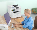 Epson WorkForce Pro EM-C7100DWF
