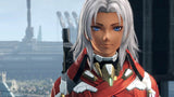 Nintendo Xenoblade Chronicles X Definitive Edition Endelig Tysk, Engelsk, Spansk, Fransk, Italiensk, Koreansk Nintendo Switch