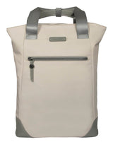 Targus TBB65113GL taske og etui til laptop 40,6 cm (16") Rygsæk Egetræ
