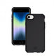 Mobilis 066023 mobiltelefon etui 11,9 cm (4.7") Cover Sort