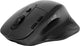 Voxicon DM-EX1-B mus Kontor Højre hånd RF Wireless + Bluetooth + USB Type-A Optisk 4000 dpi