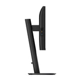 Philips 3000 series 24B2U3301/00 computerskærm 60,5 cm (23.8") 1920 x 1080 pixel Fuld HD LCD Sort