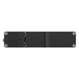 Teltonika DAP140 300 Mbit/s Sort Strøm over Ethernet (PoE)