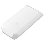 Teltonika OTD500100000 kabelforbundet router Gigabit Ethernet Hvid