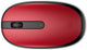 HP 240 Bluetooth-mus, Empire Red