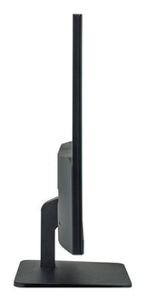 TERRA 2427W computerskærm 60,5 cm (23.8") 1920 x 1080 pixel Fuld HD LCD Sort