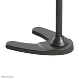 Neomounts FPMA-D700DDV skærmbeslag og -stativer 68,6 cm (27") Skrivebord Sort