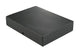 Elba 400000985 kartoteksboks 580 ark Sort Pap